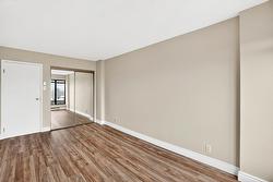 Chambre à coucher - 