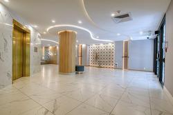 Hall d'entrée/Vestibule - 