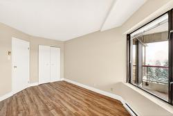 Chambre à coucher principale - 