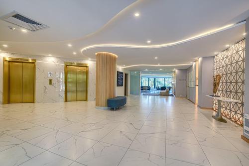 Hall d'entrée/Vestibule - 607-1200 Ch. Du Golf, Montréal (Verdun/Île-Des-Soeurs), QC - Indoor Photo Showing Other Room