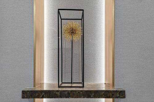 Autre - 607-1200 Ch. Du Golf, Montréal (Verdun/Île-Des-Soeurs), QC -  Photo Showing Other Room