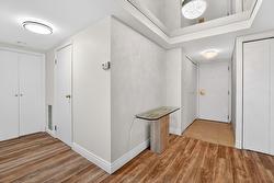 Hall d'entrée/Vestibule - 