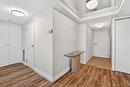 Hall d'entrée/Vestibule - 607-1200 Ch. Du Golf, Montréal (Verdun/Île-Des-Soeurs), QC  - Indoor Photo Showing Other Room 