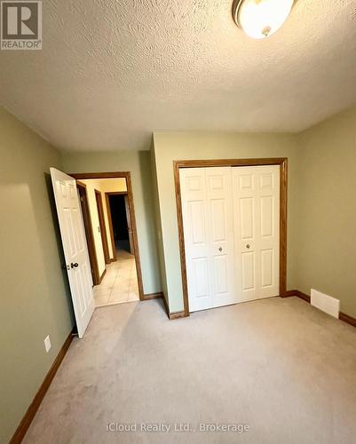 86 Glendale Drive E, Tillsonburg, ON - Indoor Photo Showing Other Room
