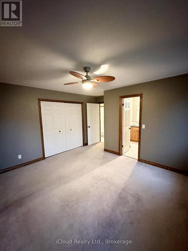 86 Glendale Drive E, Tillsonburg, ON - Indoor Photo Showing Other Room