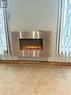 86 Glendale Drive E, Tillsonburg, ON  - Indoor With Fireplace 