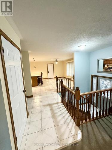 86 Glendale Drive E, Tillsonburg, ON - Indoor Photo Showing Other Room