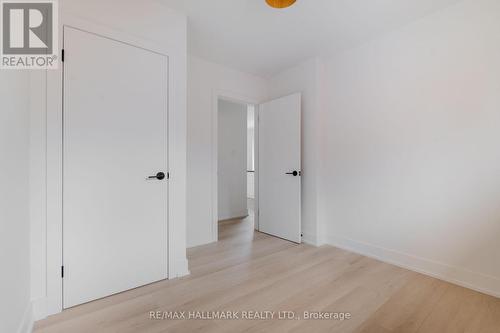 Main - 44 Robertsfield Crescent, Toronto, ON - Indoor Photo Showing Other Room