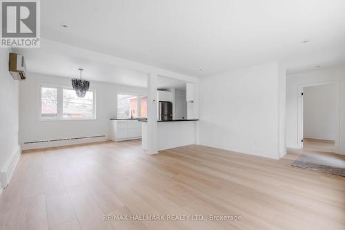 Main - 44 Robertsfield Crescent, Toronto, ON - Indoor