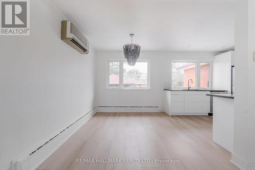 Main - 44 Robertsfield Crescent, Toronto, ON - Indoor Photo Showing Other Room