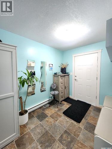 706 Grey Avenue, Grenfell, SK - Indoor Photo Showing Other Room