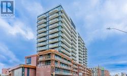 1004 - 220 MISSINNIHE WAY  Mississauga, ON L5H 0A9
