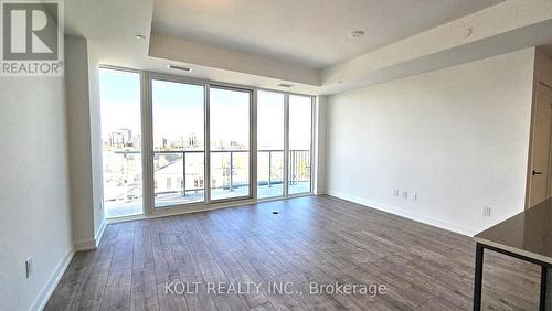 1004 - 220 Missinnihe Way, Mississauga, ON - Indoor Photo Showing Other Room