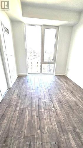 1004 - 220 Missinnihe Way, Mississauga, ON - Indoor Photo Showing Other Room