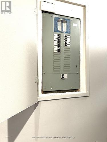 630 Victoria Street, London East (East C), ON - 