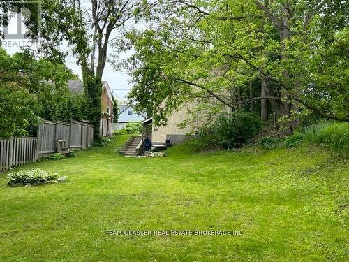 630 Victoria Street, London East (East C), ON - Outdoor