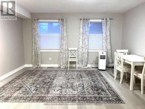 630 Victoria Street, London East (East C), ON - Indoor