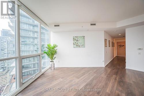 3101 - 45 Charles Street E, Toronto, ON - Indoor Photo Showing Other Room
