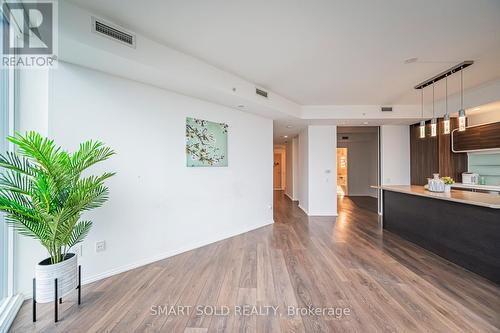 3101 - 45 Charles Street E, Toronto, ON - Indoor Photo Showing Other Room