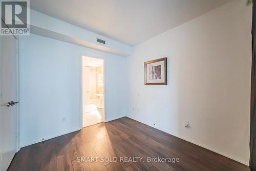 3101 - 45 Charles Street E, Toronto, ON - Indoor Photo Showing Other Room