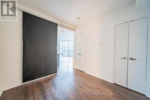 3101 - 45 Charles Street E, Toronto, ON - Indoor Photo Showing Other Room