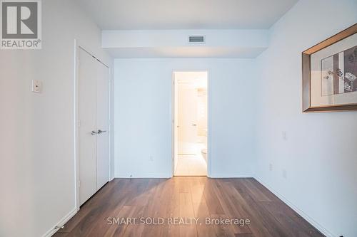 3101 - 45 Charles Street E, Toronto, ON - Indoor Photo Showing Other Room