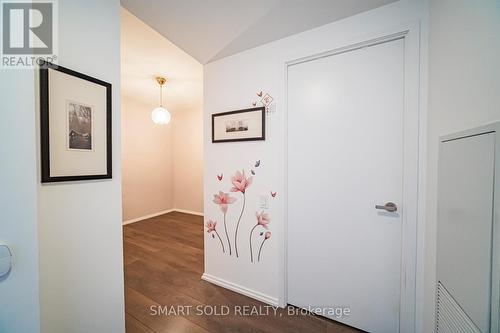 3101 - 45 Charles Street E, Toronto, ON - Indoor Photo Showing Other Room