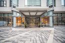 3101 - 45 Charles Street E, Toronto, ON  - Outdoor 
