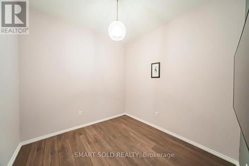3101 - 45 Charles Street E, Toronto, ON - Indoor Photo Showing Other Room