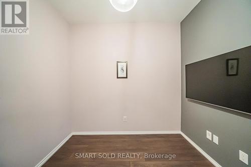 3101 - 45 Charles Street E, Toronto, ON - Indoor Photo Showing Other Room