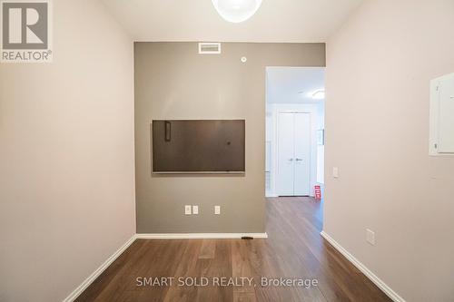 3101 - 45 Charles Street E, Toronto, ON - Indoor Photo Showing Other Room