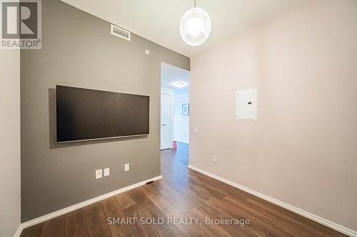 3101 - 45 Charles Street E, Toronto, ON - Indoor Photo Showing Other Room