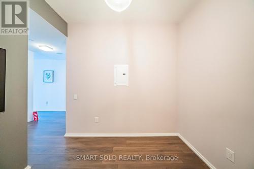 3101 - 45 Charles Street E, Toronto, ON -  Photo Showing Other Room