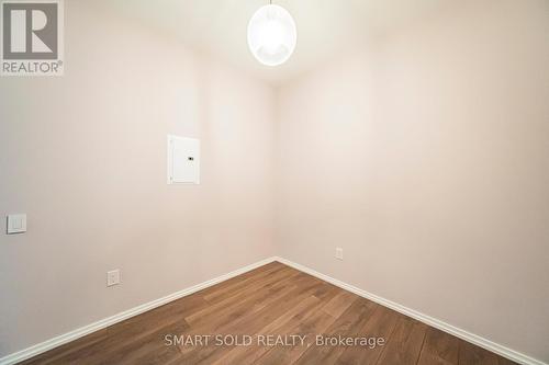 3101 - 45 Charles Street E, Toronto, ON - Indoor Photo Showing Other Room