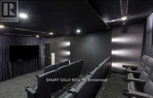 3101 - 45 Charles Street E, Toronto, ON - Indoor Photo Showing Other Room