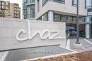 3101 - 45 Charles Street E, Toronto, ON  - Outdoor 