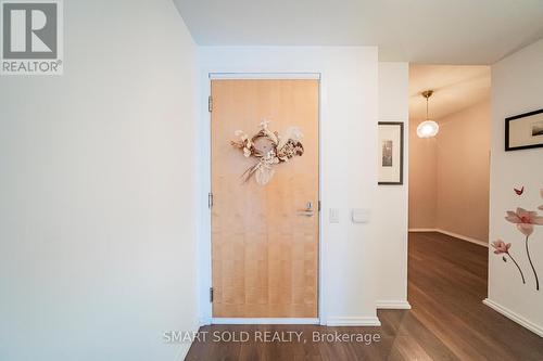 3101 - 45 Charles Street E, Toronto, ON - Indoor Photo Showing Other Room