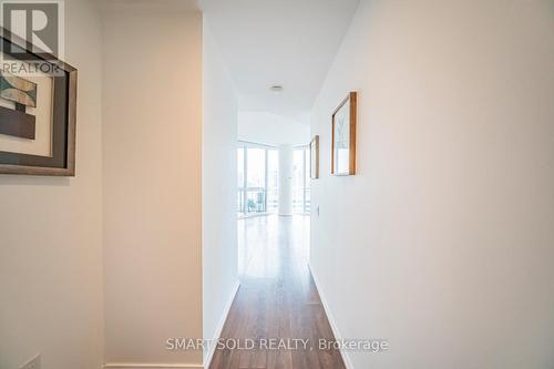 3101 - 45 Charles Street E, Toronto, ON - Indoor Photo Showing Other Room