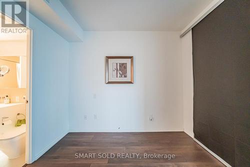 3101 - 45 Charles Street E, Toronto, ON - Indoor