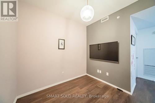 3101 - 45 Charles Street E, Toronto, ON - Indoor Photo Showing Other Room