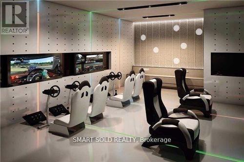 3101 - 45 Charles Street E, Toronto, ON - Indoor Photo Showing Other Room