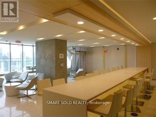 3101 - 45 Charles Street E, Toronto, ON - Indoor
