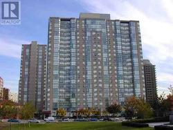 207 - 285 ENFIELD PLACE  Mississauga, ON L5B 3Y6