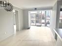 207 - 285 Enfield Place, Mississauga, ON  - Indoor Photo Showing Other Room 