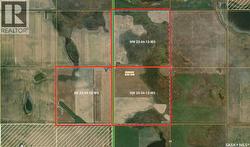 RM Perdue Farmland- 475.8 Acres  Perdue Rm No. 346, SK S0K 3C0