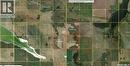 Rm Perdue Farmland- 475.8 Acres, Perdue Rm No. 346, SK 