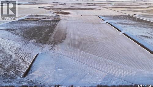 Rm Perdue Farmland- 475.8 Acres, Perdue Rm No. 346, SK 