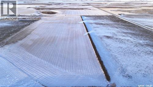 Rm Perdue Farmland- 475.8 Acres, Perdue Rm No. 346, SK 
