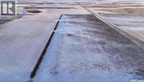 Rm Perdue Farmland- 475.8 Acres, Perdue Rm No. 346, SK 