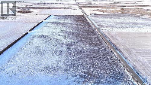 Rm Perdue Farmland- 475.8 Acres, Perdue Rm No. 346, SK 